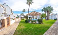 Resale - Villa - Orihuela Costa - Los Dolses