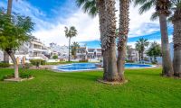Resale - Villa - Orihuela Costa - Los Dolses