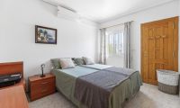 Resale - Villa - Orihuela Costa - Playa Flamenca