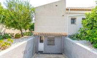 Resale - Villa - Orihuela Costa - Playa Flamenca