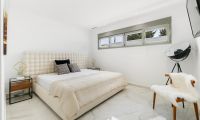Resale - Villa - Orihuela Costa - Punta Prima