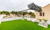 Resale - Villa - Orihuela Costa - Punta Prima