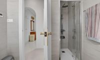 Resale - Villa - Orihuela - Playa Flamenca