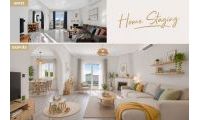 Resale - Villa - Orihuela - Playa Flamenca