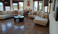 Resale - Villa - Rojales - Ciudad Quesada