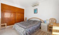 Resale - Villa - Rojales - Cuidad Quesada