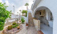 Resale - Villa - Rojales - Pueblo Bravo