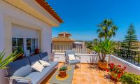 Resale - Villa - San Miguel de Salinas - San Miguel Salinas