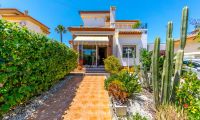 Resale - Villa - San Miguel de Salinas - San Miguel Salinas