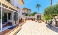 Resale - Villa - San Miguel de Salinas - San Miguel Salinas