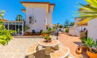 Resale - Villa - San Miguel de Salinas - San Miguel Salinas
