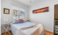 Resale - Villa - Torrevieja - Baños de Europa /Club Salino