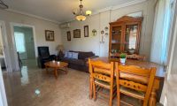 Resale - Villa - Torrevieja - La Rosaleda