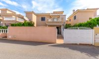 Resale - Villa - Torrevieja - Los Altos