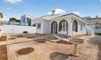 Resale - Villa - Torrevieja - Los Angeles