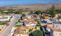 Resale - Villa - Torrevieja - Los Balcones