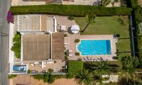 Resale - Villa - Torrevieja - Los Balcones
