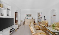 Resale - Villa - Torrevieja - Los Balcones