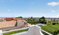 Resale - Villa - Torrevieja - Los Balcones