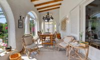 Resale - Villa - Torrevieja - Los Balcones