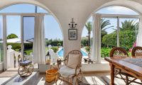 Resale - Villa - Torrevieja - Los Balcones