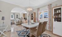 Resale - Villa - Torrevieja - San Luis