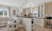Resale - Villa - Torrevieja - San Luis