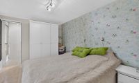 Resale - Villa - Torrevieja - San Luis