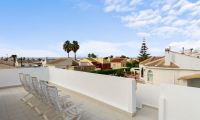 Resale - Villa - Torrevieja - San Luis