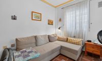 Reventa - Adosado - Orihuela Costa - Las Mimosas