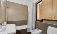 Reventa - Adosado - Orihuela Costa - Lomas de Cabo Roig