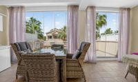 Reventa - Adosado - Orihuela Costa - Lomas de Cabo Roig