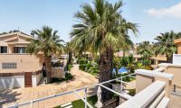Reventa - Adosado - Orihuela Costa - Lomas de Cabo Roig