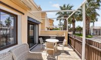 Reventa - Adosado - Orihuela Costa - Lomas de Cabo Roig