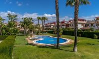Reventa - Adosado - Orihuela Costa - Zeniamar