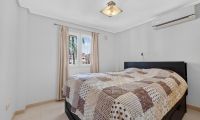Reventa - Adosado - Orihuela Costa - Zeniamar