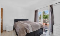 Reventa - Adosado - Orihuela Costa - Zeniamar