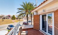 Reventa - Adosado - Orihuela Costa - Zeniamar