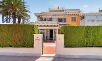 Reventa - Adosado - Orihuela Costa - Zeniamar