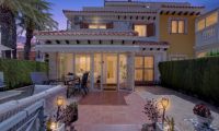 Reventa - Adosado - Orihuela Costa - Zeniamar