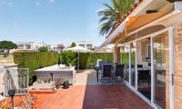 Reventa - Adosado - Orihuela Costa - Zeniamar