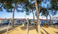 Reventa - Adosado - Torrevieja - El Limonar/Paraje Natural