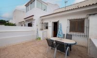 Reventa - Adosado - Torrevieja - El Limonar/Paraje Natural
