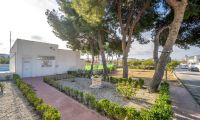 Reventa - Adosado - Torrevieja - El Limonar/Paraje Natural