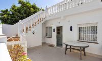 Reventa - Adosado - Torrevieja - El Limonar/Paraje Natural