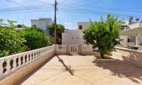 Reventa - Adosado - Torrevieja - El Limonar/Paraje Natural