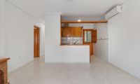 Reventa - Adosado - Torrevieja - Los Altos