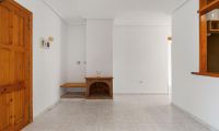 Reventa - Adosado - Torrevieja - Los Altos