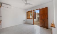 Reventa - Adosado - Torrevieja - Los Altos