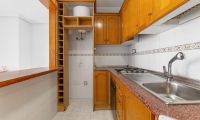 Reventa - Adosado - Torrevieja - Los Altos